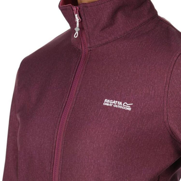 Regatta Connie V (RWL209) - Bluesand New&Outlet 