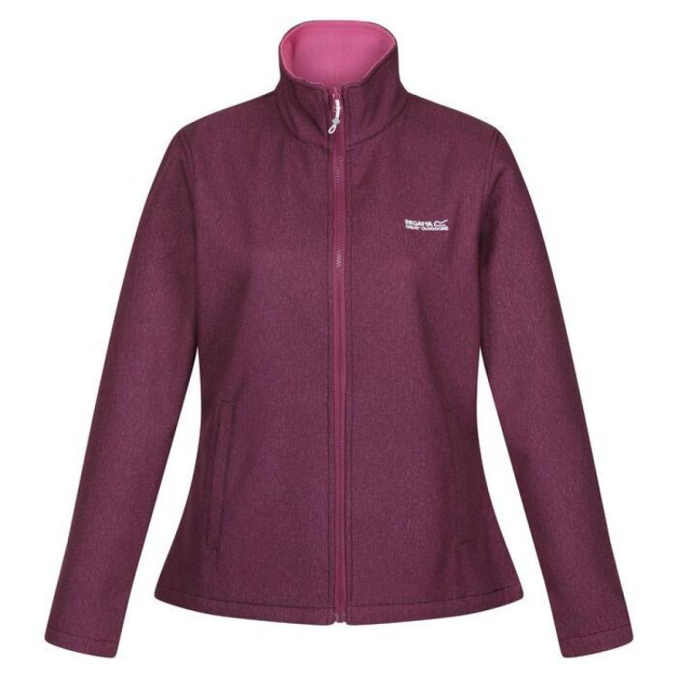 Regatta Connie V (RWL209) - Bluesand New&Outlet 