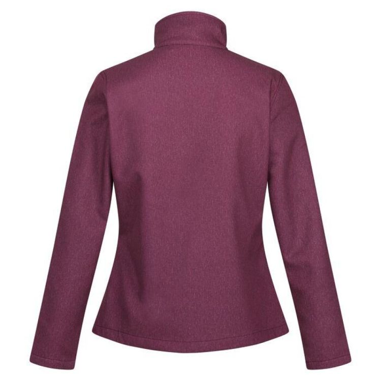 Regatta Connie V (RWL209) - Bluesand New&Outlet 