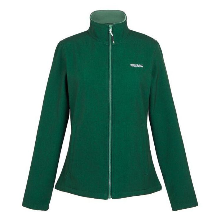 Regatta Connie V (RWL209) - Bluesand New&Outlet 