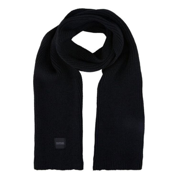 Regatta Connora Scarf (RUC106) - Bluesand New&Outlet 