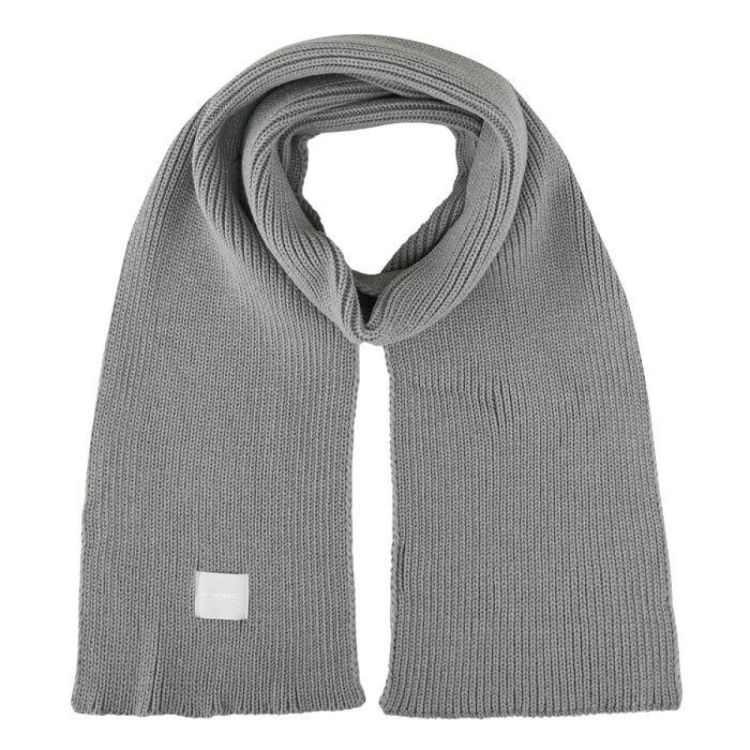 Regatta Connora Scarf (RUC106) - Bluesand New&Outlet 