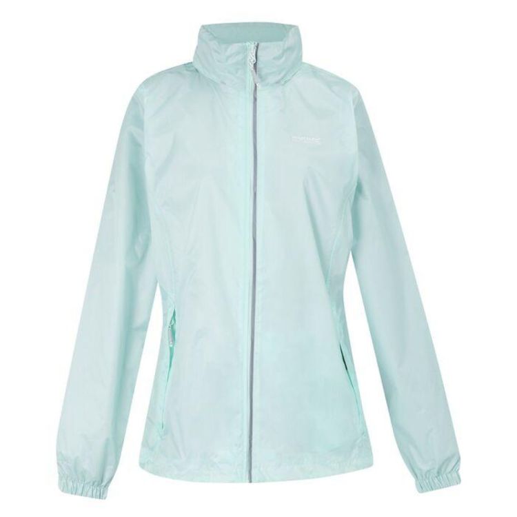 Regatta Corinne IV (RWW304) - Bluesand New&Outlet 