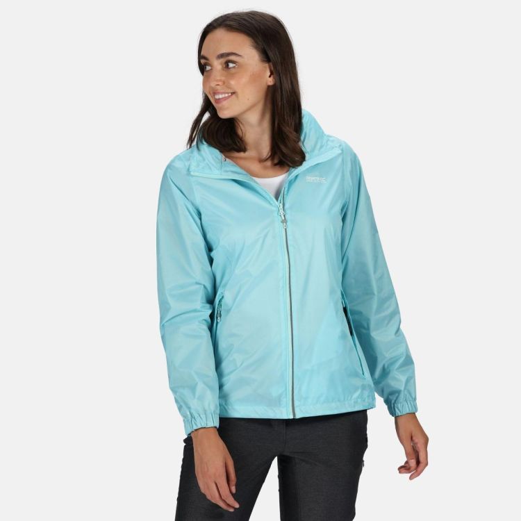 Regatta Corinne IV (RWW304   P7D) - Bluesand New&Outlet 