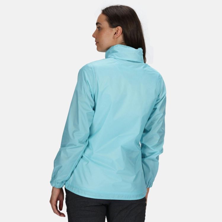 Regatta Corinne IV (RWW304   P7D) - Bluesand New&Outlet 