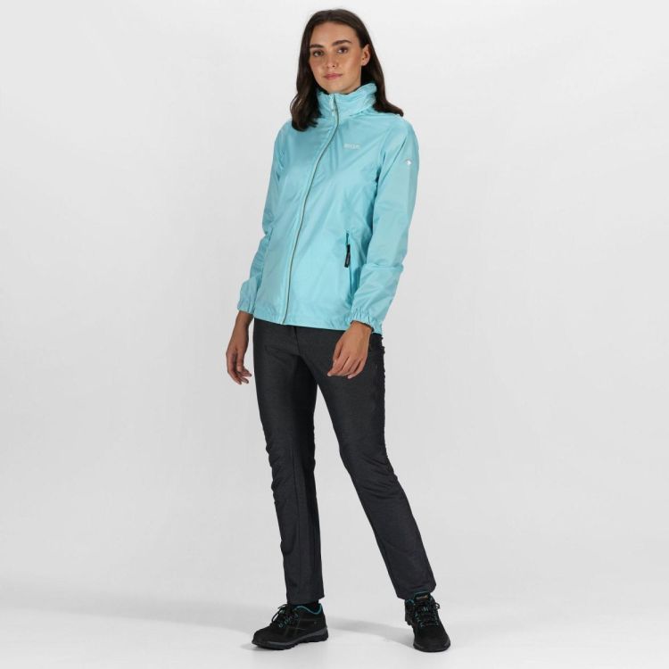 Regatta Corinne IV (RWW304   P7D) - Bluesand New&Outlet 