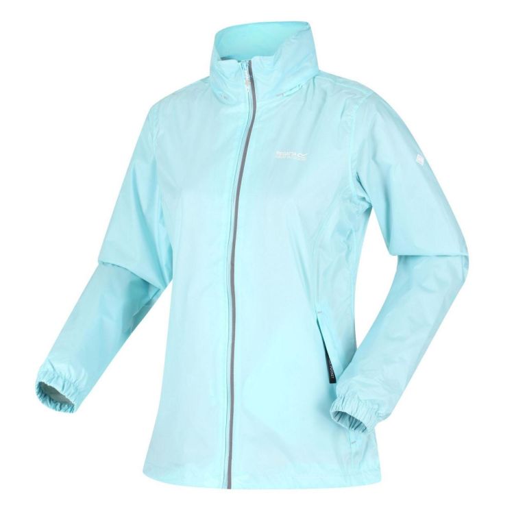 Regatta Corinne IV (RWW304   P7D) - Bluesand New&Outlet 