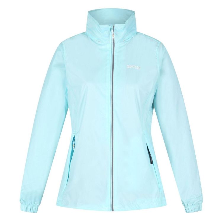 Regatta Corinne IV (RWW304   P7D) - Bluesand New&Outlet 