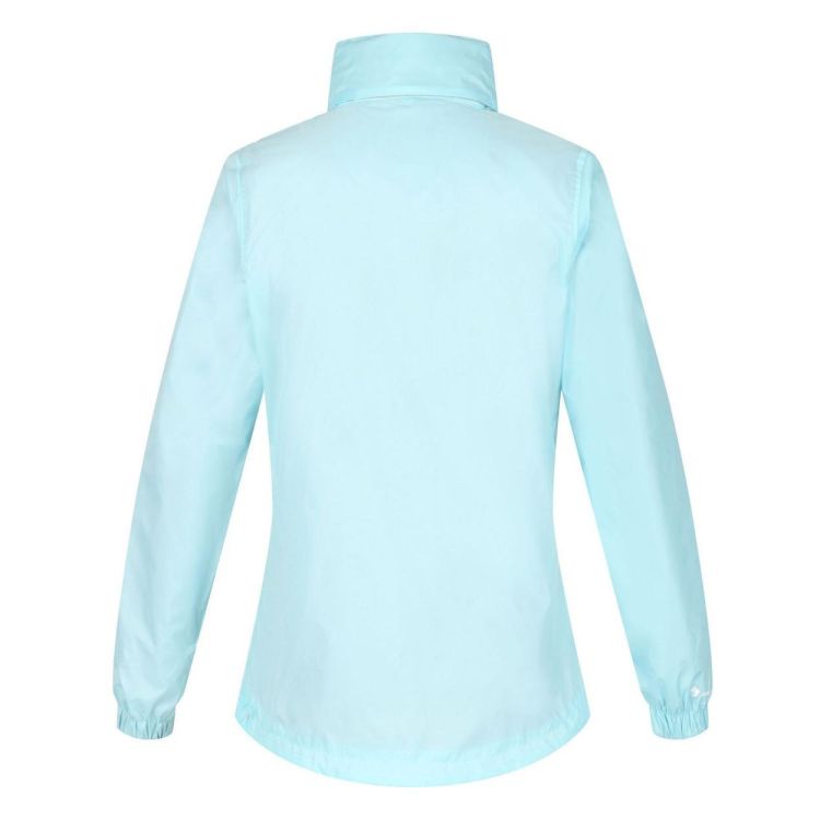 Regatta Corinne IV (RWW304   P7D) - Bluesand New&Outlet 