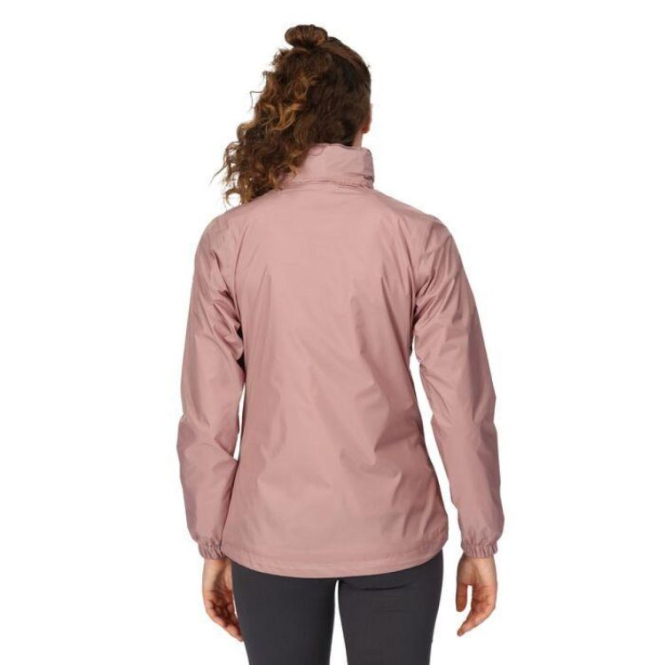 Regatta Corinne IV (RWW304) - Bluesand New&Outlet 