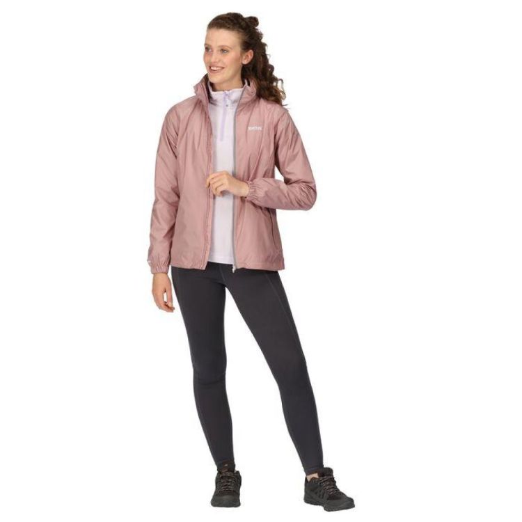 Regatta Corinne IV (RWW304) - Bluesand New&Outlet 
