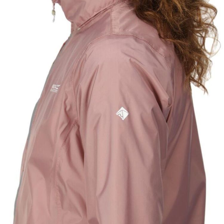 Regatta Corinne IV (RWW304) - Bluesand New&Outlet 
