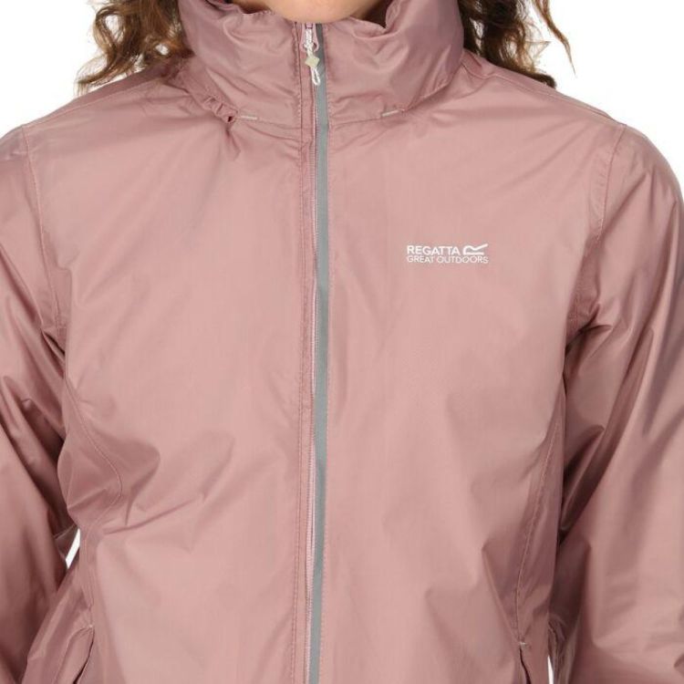 Regatta Corinne IV (RWW304) - Bluesand New&Outlet 