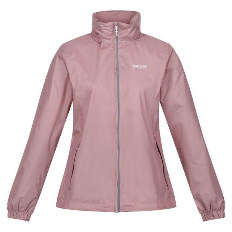 Regatta Corinne IV (RWW304) - Bluesand New&Outlet 