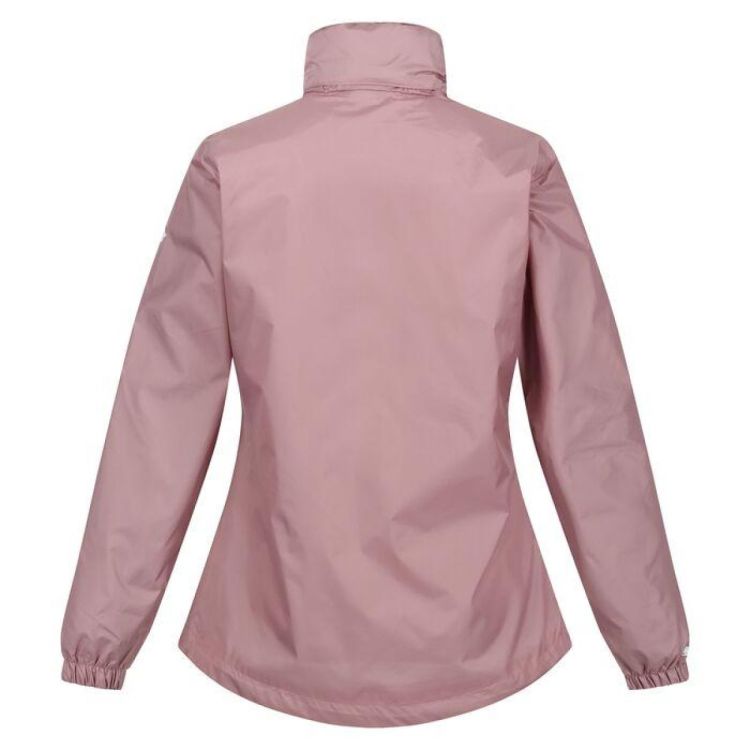 Regatta Corinne IV (RWW304) - Bluesand New&Outlet 
