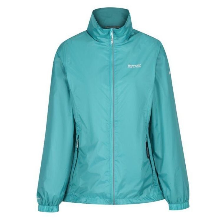 Regatta Corinne IV veste (RWW304   0A0) - Bluesand New&Outlet 