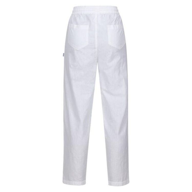 Regatta Corso Trouser (RWJ298R) - Bluesand New&Outlet 