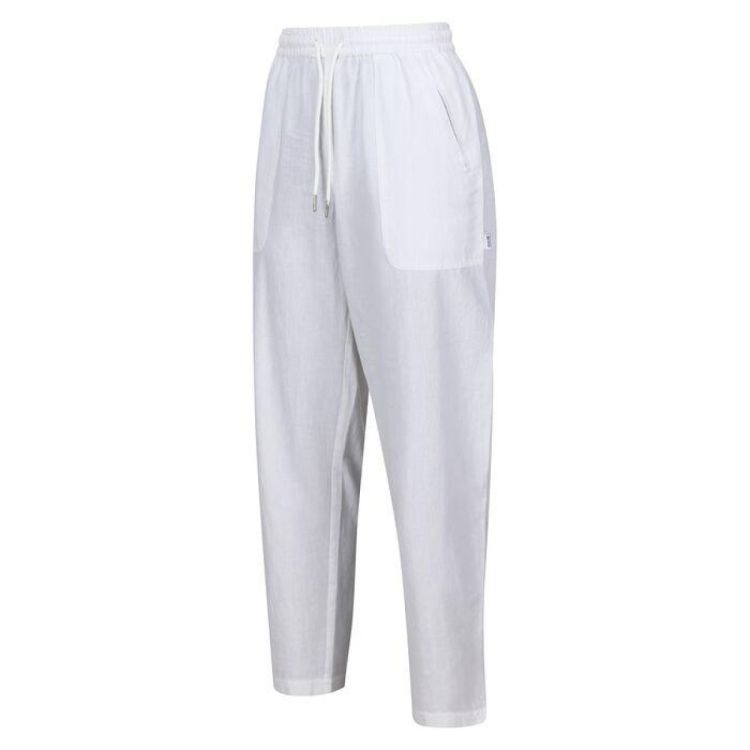 Regatta Corso Trouser (RWJ298R) - Bluesand New&Outlet 