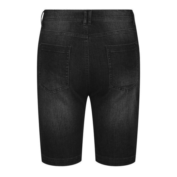 Regatta Dacken DenimShort (RMJ257   R7I) - Bluesand New&Outlet 