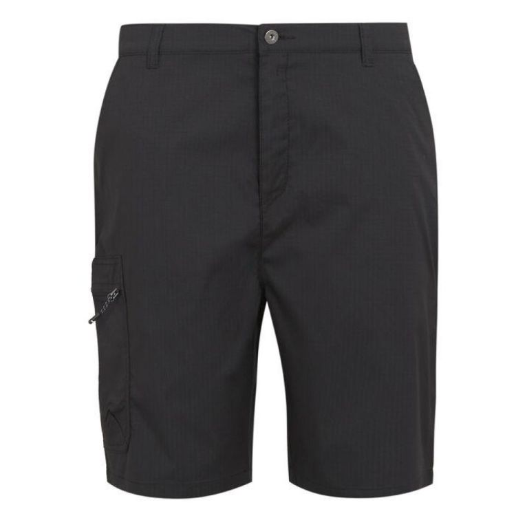 Regatta Dalry Short (RMJ305) - Bluesand New&Outlet 