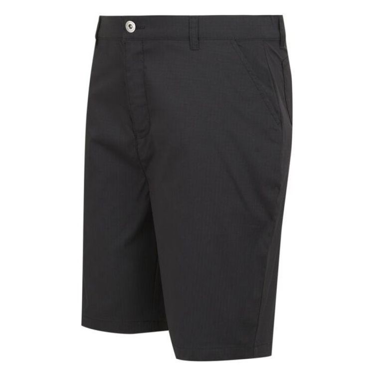 Regatta Dalry Short (RMJ305) - Bluesand New&Outlet 