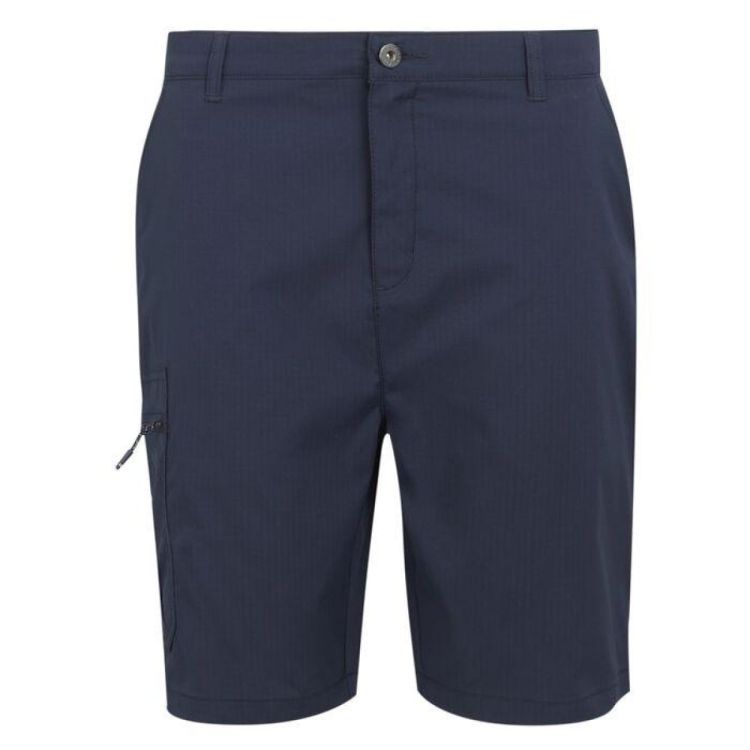 Regatta Dalry Short (RMJ305) - Bluesand New&Outlet 