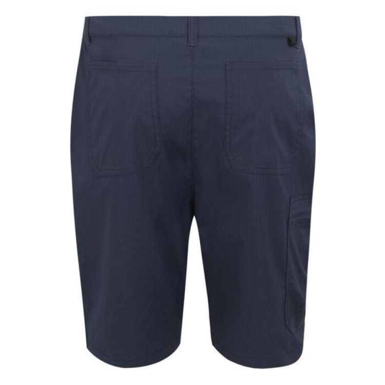 Regatta Dalry Short (RMJ305) - Bluesand New&Outlet 