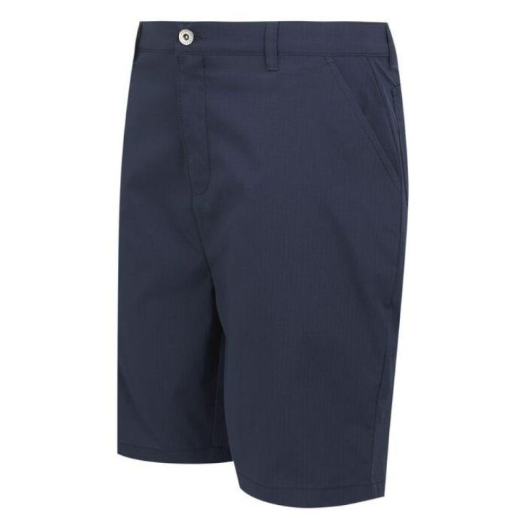 Regatta Dalry Short (RMJ305) - Bluesand New&Outlet 