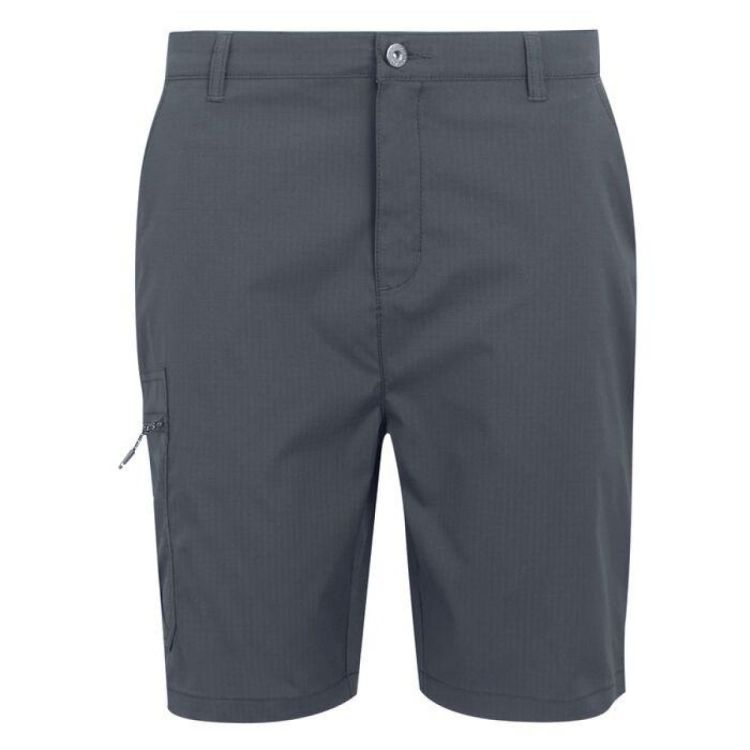 Regatta Dalry Short (RMJ305) - Bluesand New&Outlet 