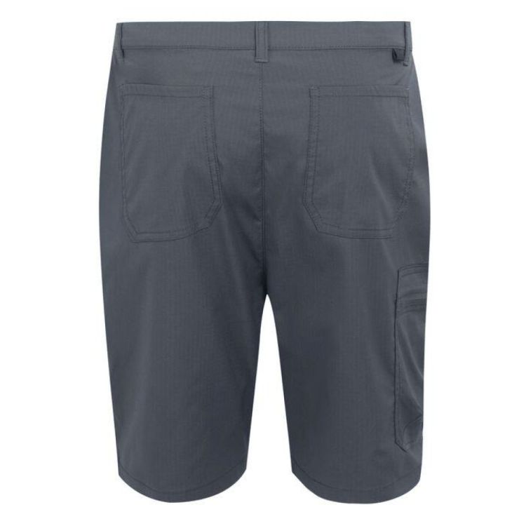 Regatta Dalry Short (RMJ305) - Bluesand New&Outlet 