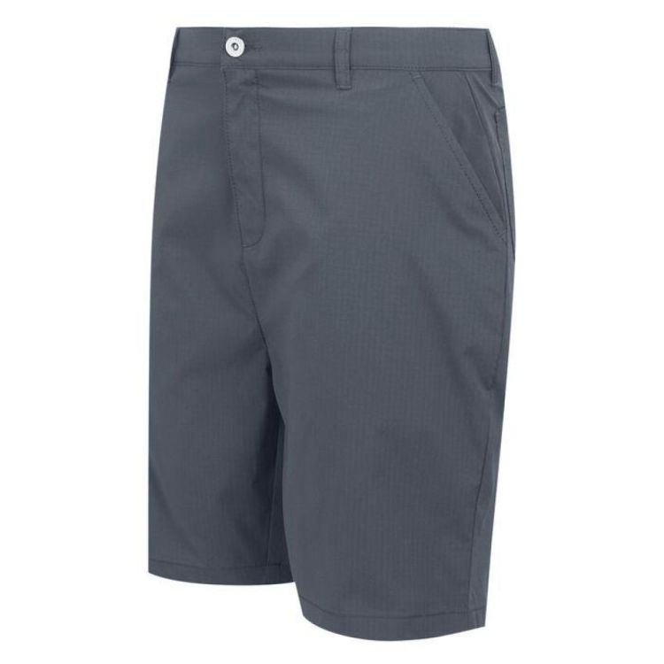 Regatta Dalry Short (RMJ305) - Bluesand New&Outlet 