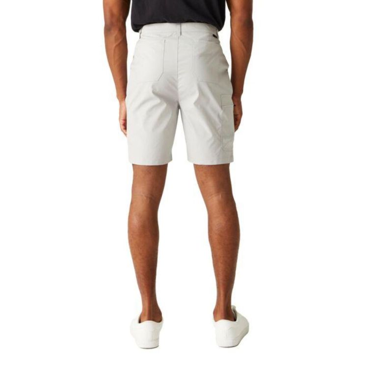 Regatta Dalry Short (RMJ305) - Bluesand New&Outlet 