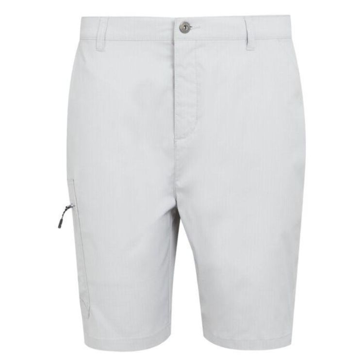 Regatta Dalry Short (RMJ305) - Bluesand New&Outlet 