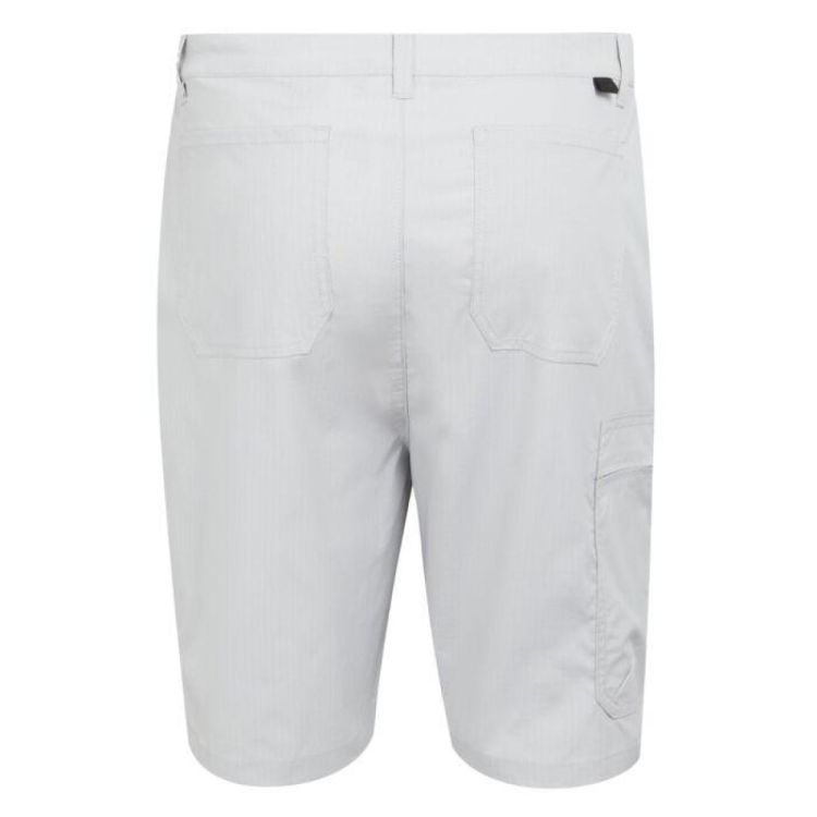 Regatta Dalry Short (RMJ305) - Bluesand New&Outlet 