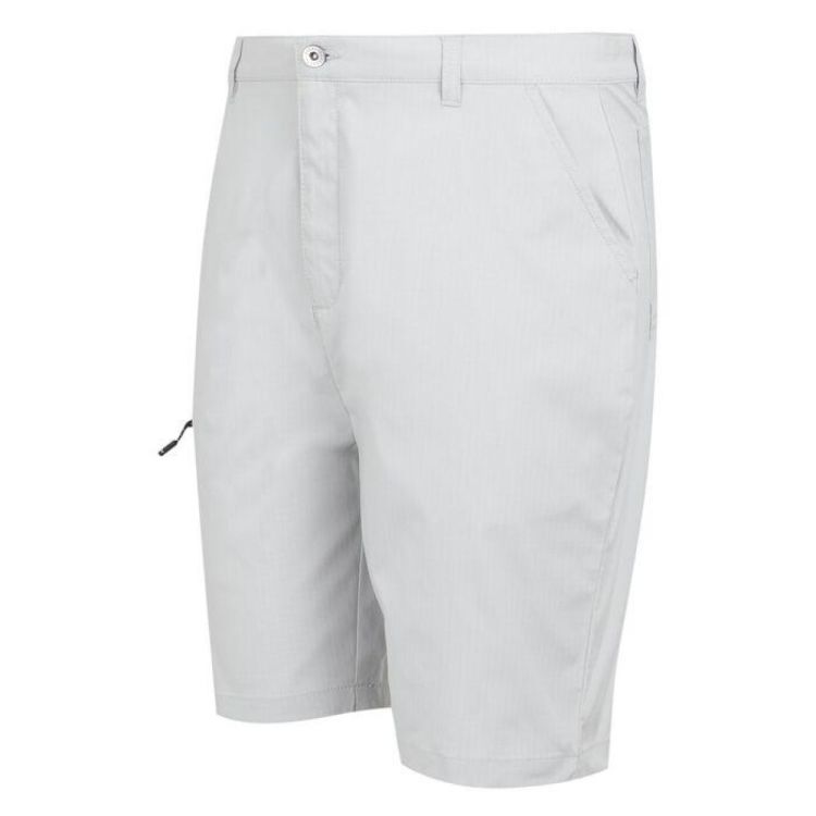 Regatta Dalry Short (RMJ305) - Bluesand New&Outlet 