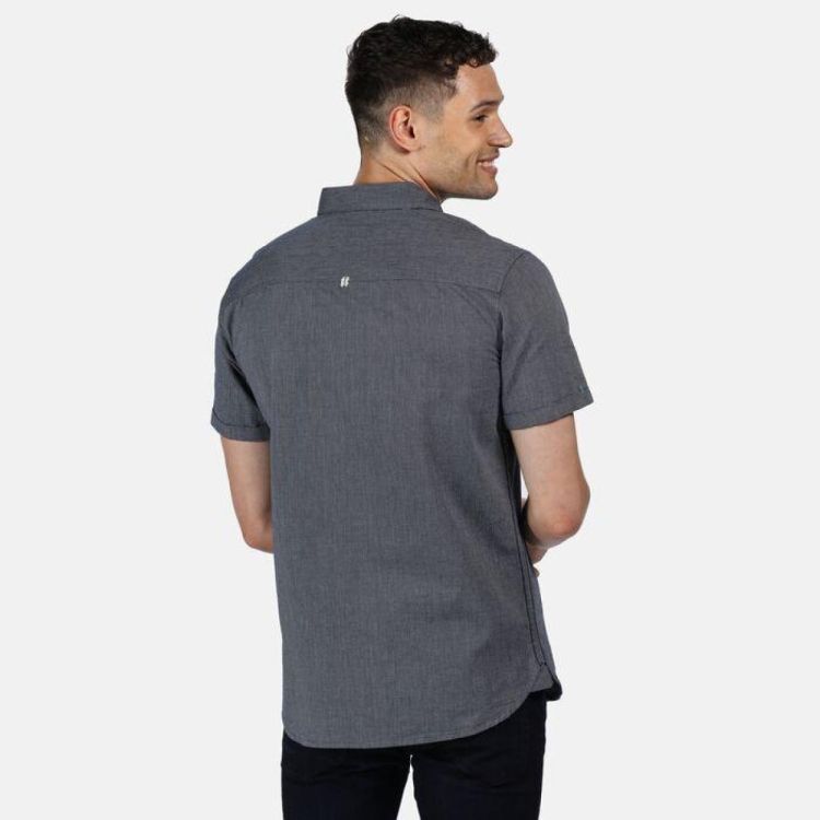 Regatta Damari (RMS134   YDI) - Bluesand New&Outlet 