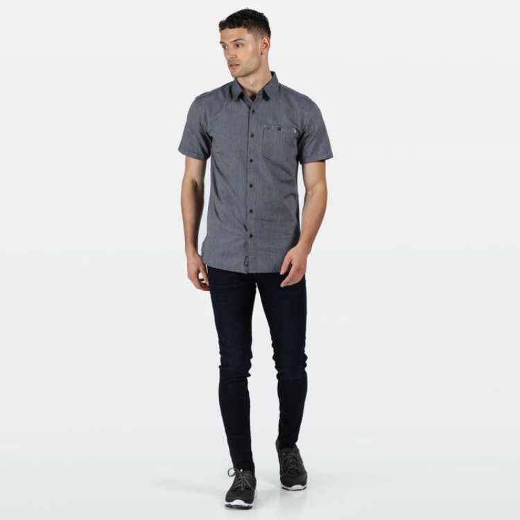 Regatta Damari (RMS134   YDI) - Bluesand New&Outlet 