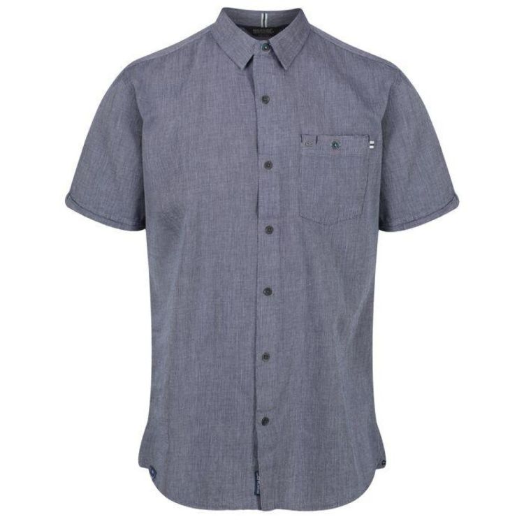 Regatta Damari (RMS134   YDI) - Bluesand New&Outlet 