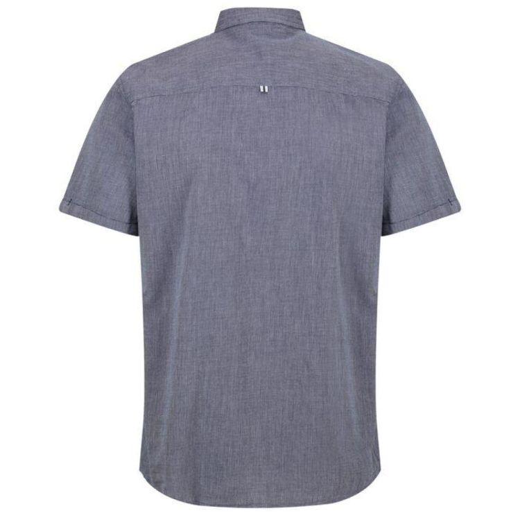 Regatta Damari (RMS134   YDI) - Bluesand New&Outlet 