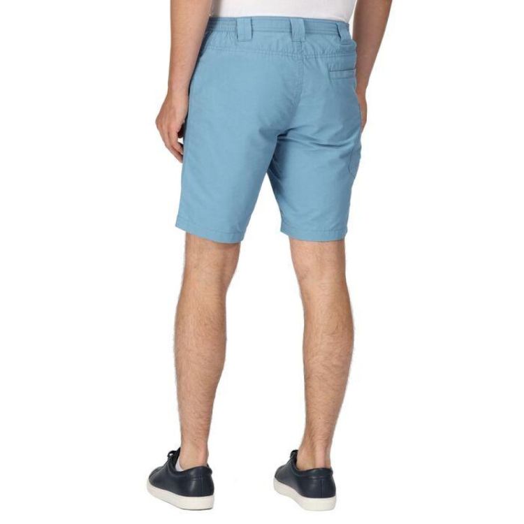 Regatta Delgado Short (RMJ228) - Bluesand New&Outlet 