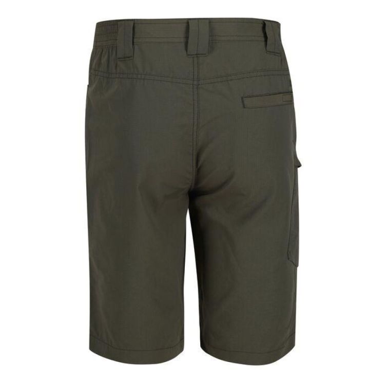 Regatta Delgado Short (RMJ228) - Bluesand New&Outlet 