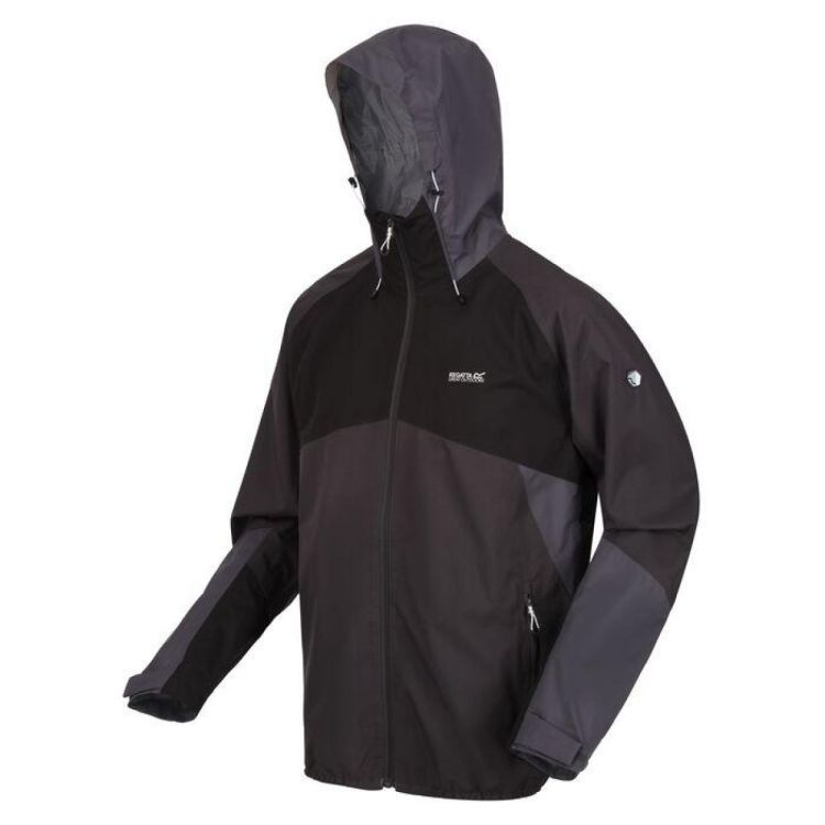 Regatta Deserto (RMW384) - Bluesand New&Outlet 