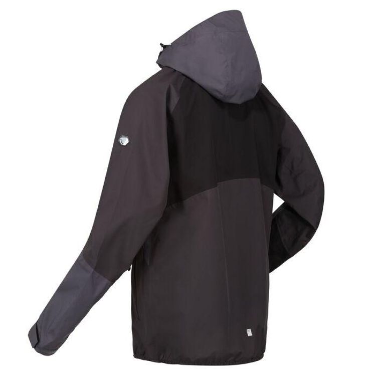 Regatta Deserto (RMW384) - Bluesand New&Outlet 