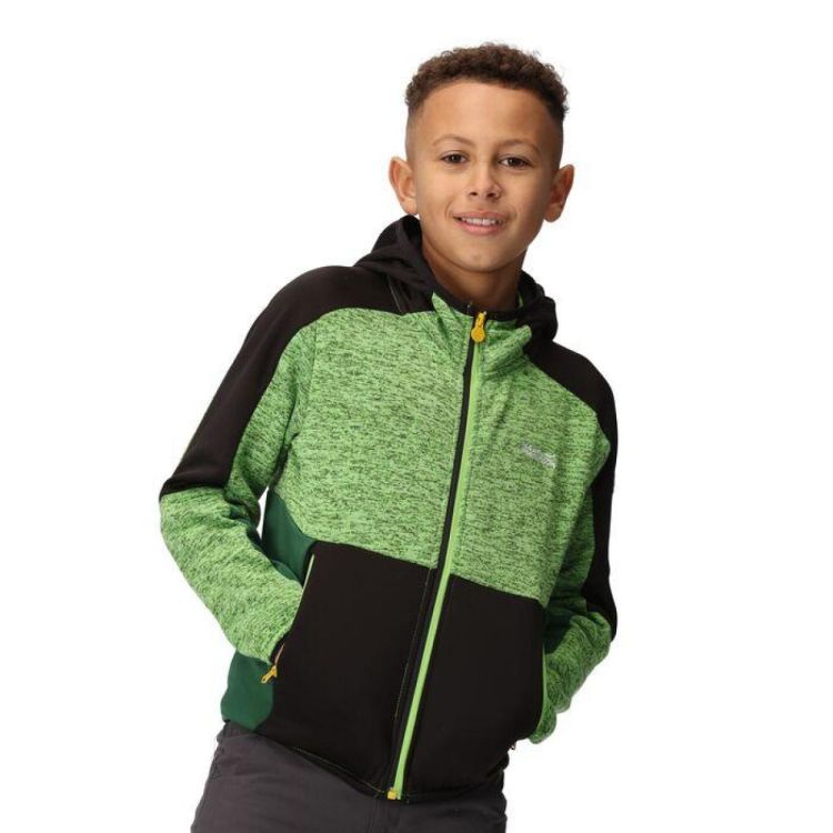 Regatta Dissolver VII (RKA388) - Bluesand New&Outlet 