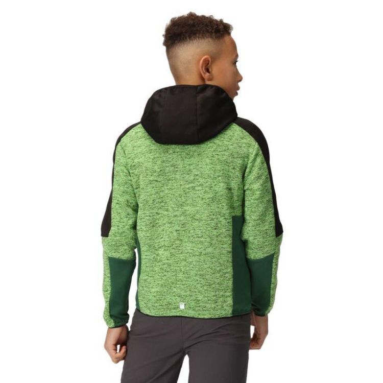 Regatta Dissolver VII (RKA388) - Bluesand New&Outlet 