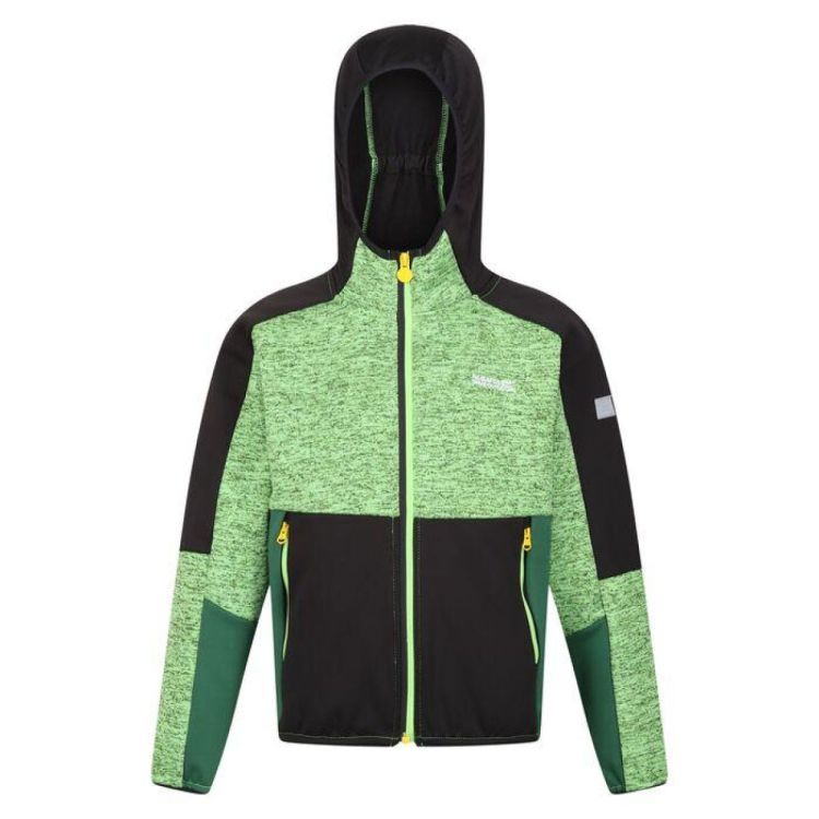 Regatta Dissolver VII (RKA388) - Bluesand New&Outlet 