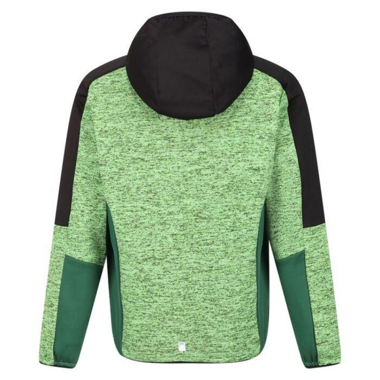 Regatta Dissolver VII (RKA388) - Bluesand New&Outlet 