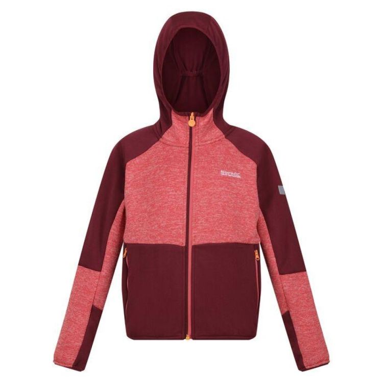 Regatta Dissolver VII (RKA388) - Bluesand New&Outlet 