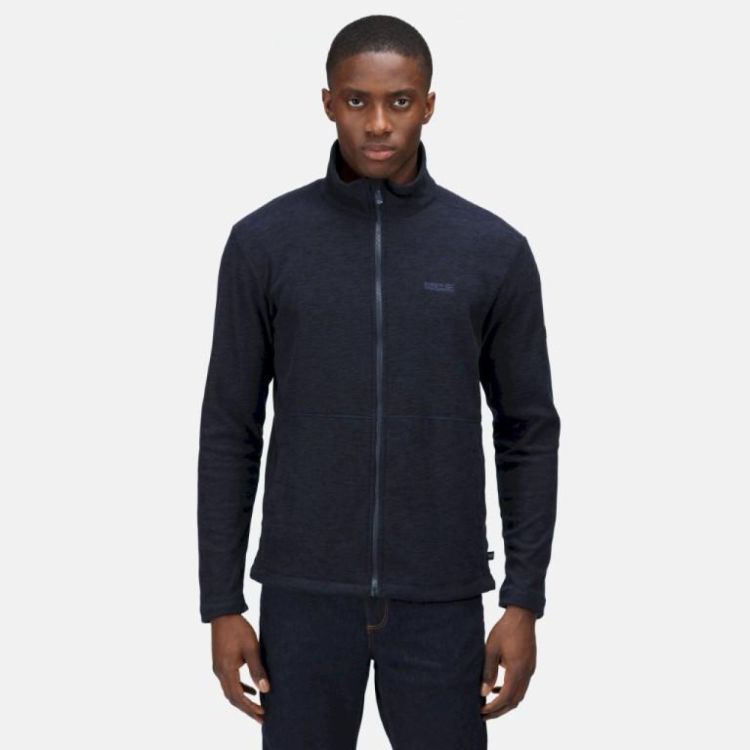 Regatta Eilon (RMA468) - Bluesand New&Outlet 
