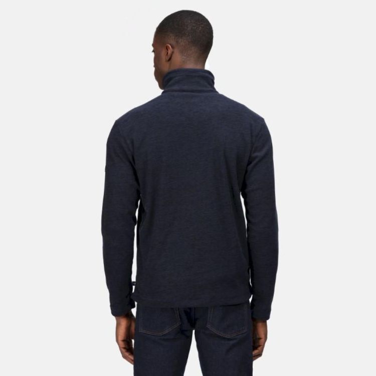 Regatta Eilon (RMA468) - Bluesand New&Outlet 